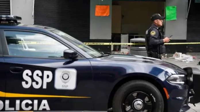 Μεξικό: Εννέα νεκροί από πυρά στην κηδεία θύματος δολοφονίας