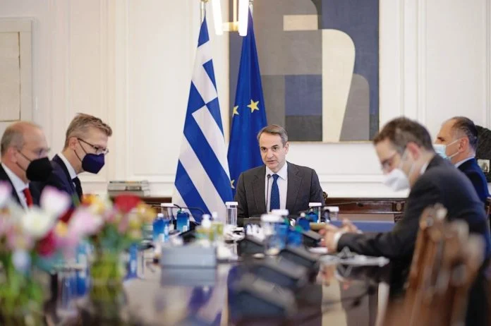 mitsotakis-syskepsi-fysiko-aerio-696x462