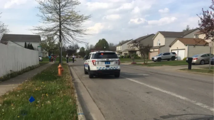 Πυροβολισμοί στη Βιρτζίνια, ένοπλος εισέβαλε σε πανεπιστήμιο