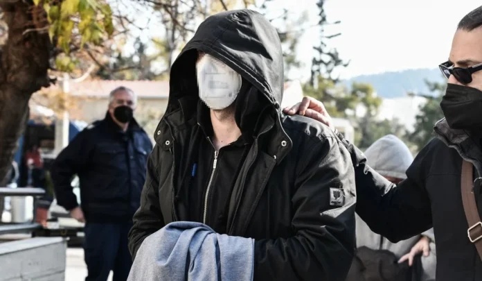 Ελεύθεροι ο αστυνομικός και ο 65χρονος για τον θάνατο του Ρομά που πήγε να κλέψει air condition