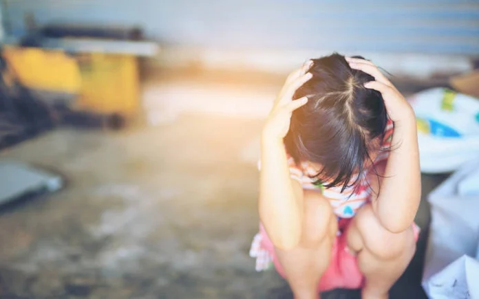 Σοκ στην Κρήτη: Βίαζε την ανήλικη αδερφή της συζύγου του