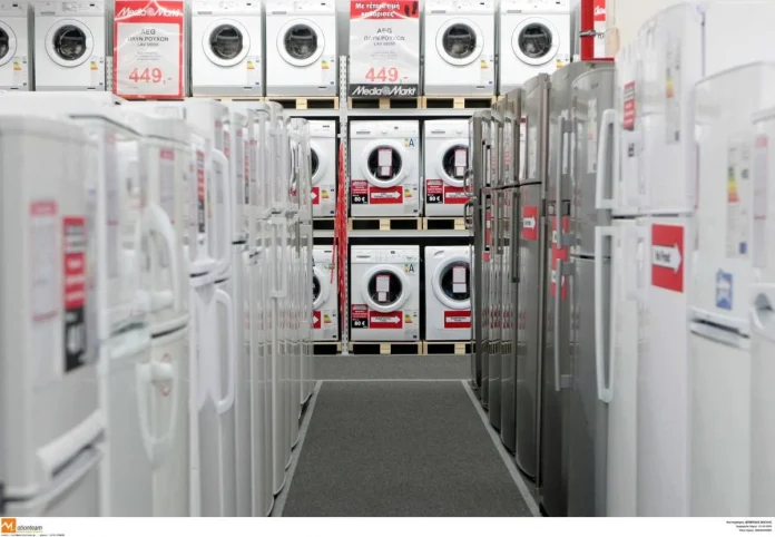 Είναι επίσημο: Ποιοι αποκλείονται από την επιδότηση συσκευών