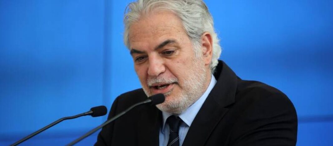 stylianidis-neos-ypourgos-politikis-prostasias