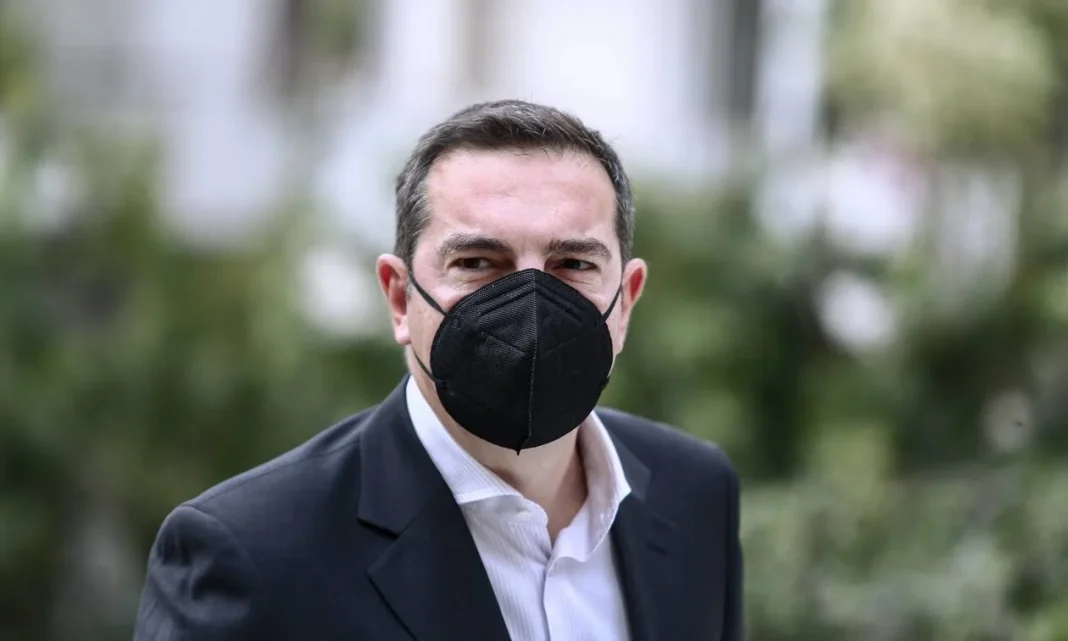 tsipras