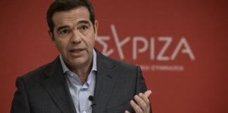 ΣΥΡΙΖΑ: Αυξήσεις φωτιά για τους πολλούς – μειώσεις φόρων για λίγους, με υπογραφή Μητοστάκη