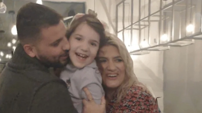 Γονείς και γιατροί θα καταθέσουν για τους ανεξήγητους θανάτους των τριών κοριτσιών στην Πάτρα