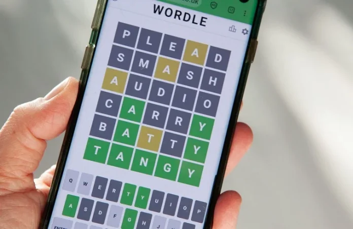 Η ιστορία της ηλικιωμένης που σώθηκε από ομηρία… χάρη σε παιχνίδι λέξεων