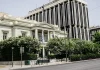 Σκάνδαλο υποκλοπών: Βαθιά μπλεγμένο το υπουργείο Εξωτερικών