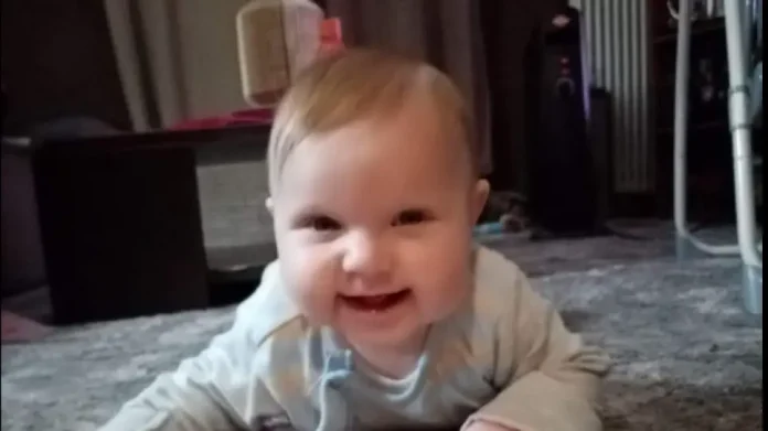 Θάνατος τριών παιδιών στην Πάτρα: Η ώρα που «έφυγε» η μικρή Ίριδα και το σήμα του ΕΚΑΒ