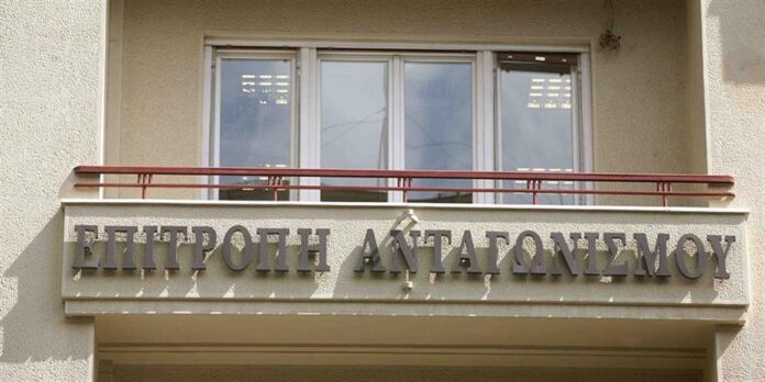 Σκάνδαλο σε έξη διαγωνισμούς του ΔΕΔΔΗΕ – Η Επ. Ανταγωνισμού επέβαλε πρόστιμα €300 χιλ. για εμποτισμένους στύλους