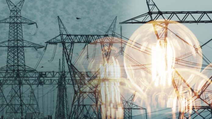 Οι εταιρείες αλλάζουν μονομερώς τα τιμολόγια του ρεύματος