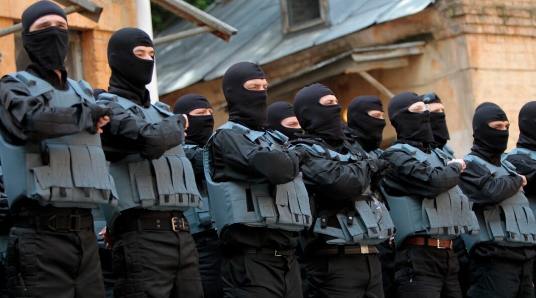 Ukraine-Azov-Battalion