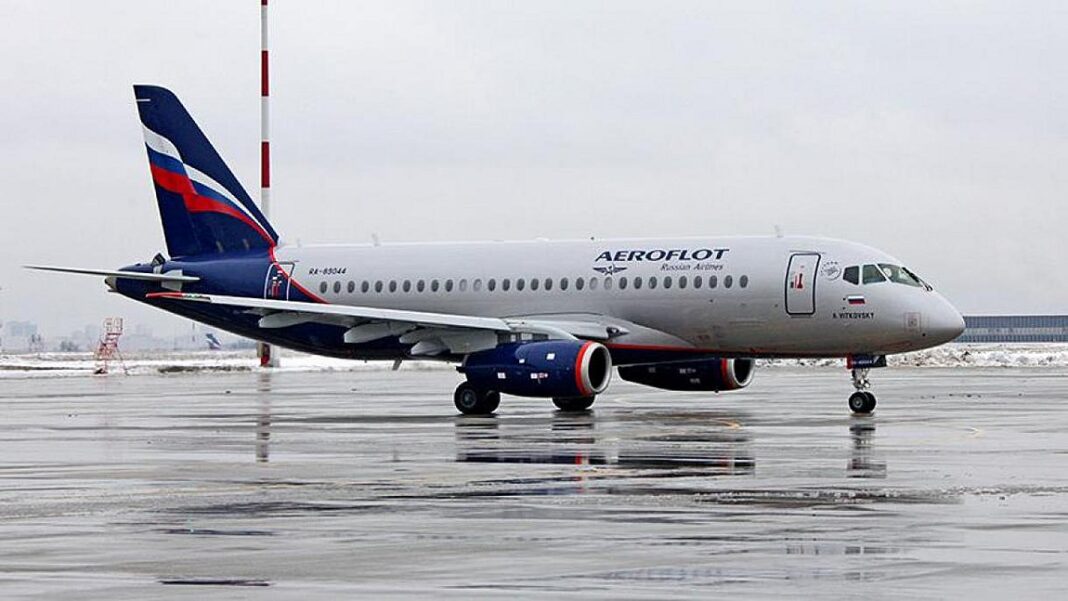 aeroflot_252863_246985_type13262