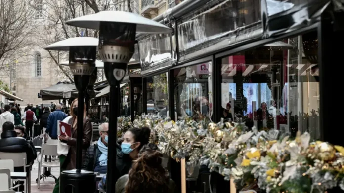 Έκτακτη επιχορήγηση επιχειρήσεων: Ξεκίνησε η υποβολή αιτήσεων, όλα τα ενεργά links