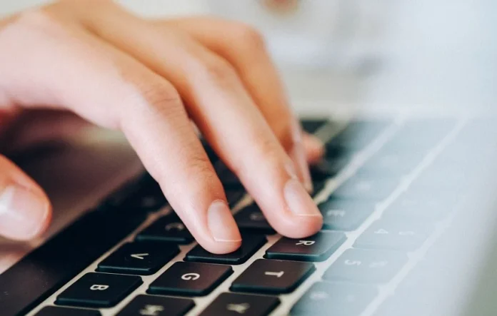 Εφορία: Ποιο «μυστικό» κρύβει η απαίτηση για επικαιροποίηση στοιχείων – Βήμα- βήμα η διαδικασία