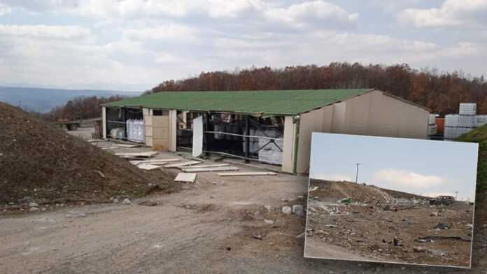 Έκρηξη στα Γρεβενά: Τα μοιραία λάθη που προκάλεσαν το δυστύχημα με τους τρεις νεκρούς – Τι δείχνουν τα πρώτα στοιχεία