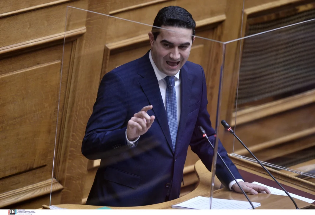 mixalis-katrinis-scaled