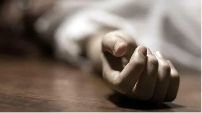 Κρήτη: Νεκρός 57χρονος – Τον βρήκε η κόρη του πεσμένο στο πάτωμα