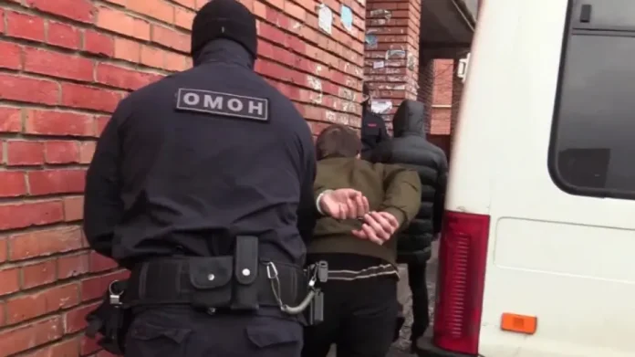 Αυστρία: Κάθειρξη 10 ετών σε νεοναζί ράπερ που ενθάρρυνε την τέλεση τρομοκρατικών επιθέσεων