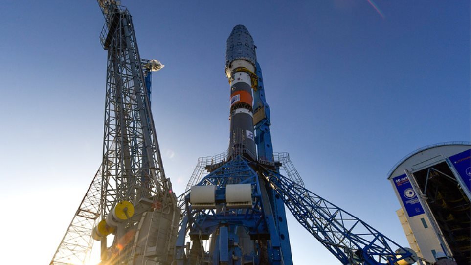 roscosmos_2019