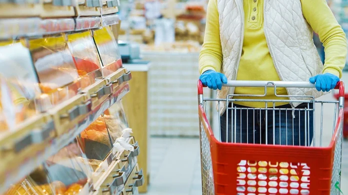 «Καταπέλτης» ο Πρόεδρος του ΙΝΚΑ: Παντού αισχροκέρδεια … Η ακρίβεια έχει ξεκινήσει εδώ και δύο χρόνια-(VIDEO)