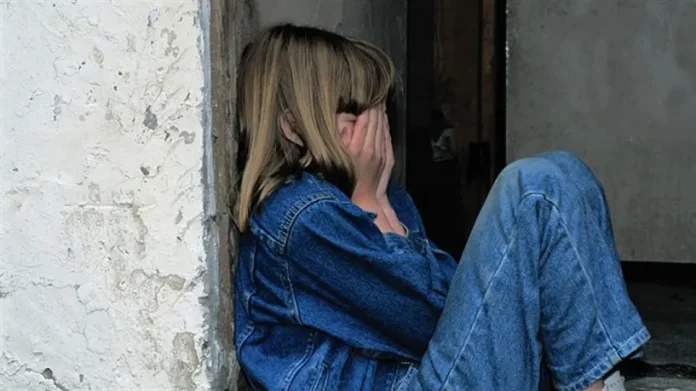 Θεσσαλονίκη: Καταδικάστηκε μαθήτρια που διέσυρε στο διαδίκτυο συμμαθήτριά της με αυτισμό