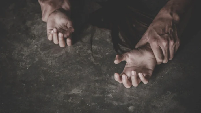 Ουκρανία: Αποκαλύψεις για βιασμούς γυναικών από Ρώσους στρατιώτες, θύματα κακοποίησης και ανήλικα κορίτσια