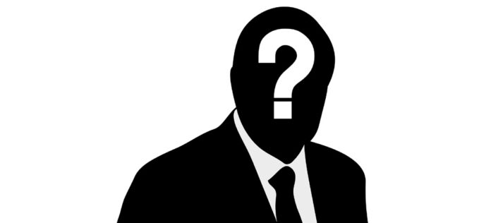 Πως “κρατάνε” αρχηγό κόμματος