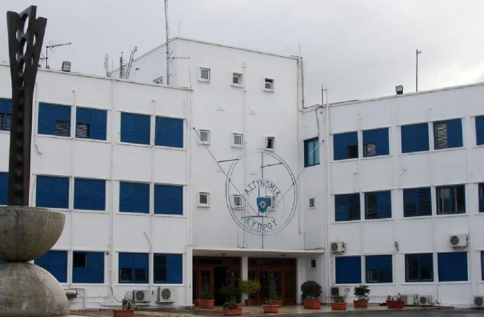 “Εσπασε” κι ομολόγησε ο πατέρας βρέφους που πέθανε από κρανιοεγκεφαλική κάκωση