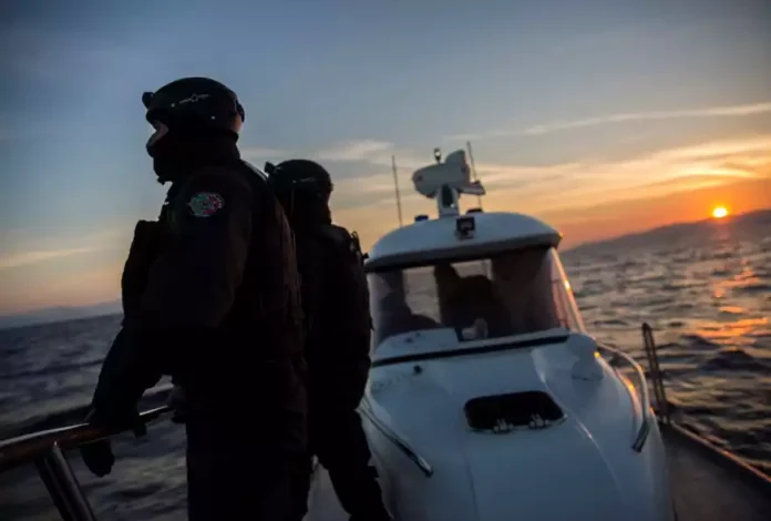 Frontex: Pushbacks και εργασιακές συνθήκες οδήγησαν στην παραίτηση του Φαμπρίς Λεζερί – Γιατί τον στήριξε η Ελλάδα
