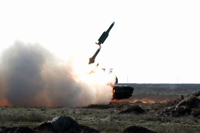 Αφοπλίζουν πλήρως την Κύπρο για τα «μάτια του Β.Ζελένσκι»: Αυτά τα όπλα στέλνει στο Κίεβο