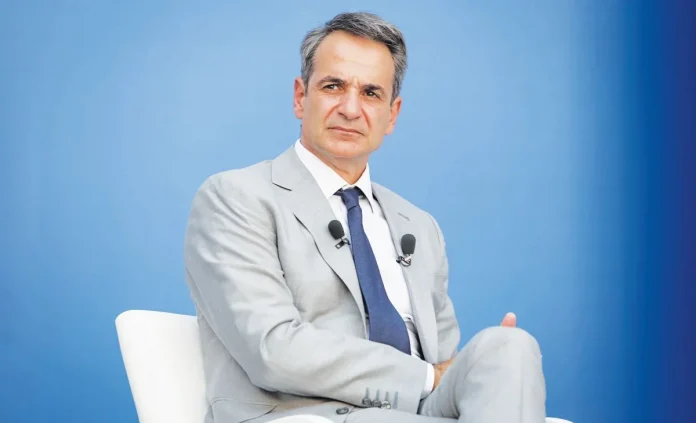 Λιβανός, Υπουργός Αγροτικής Ανάπτυξης, 29.07.2021: Καταργούμε την αδικία με τα «ιστορικά δικαιώματα»-(VIDEO)