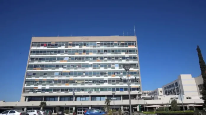 ΑΠΘ: Παρέχει για πρώτη φορά τη δυνατότητα επιλογής «τρίτου» φύλου