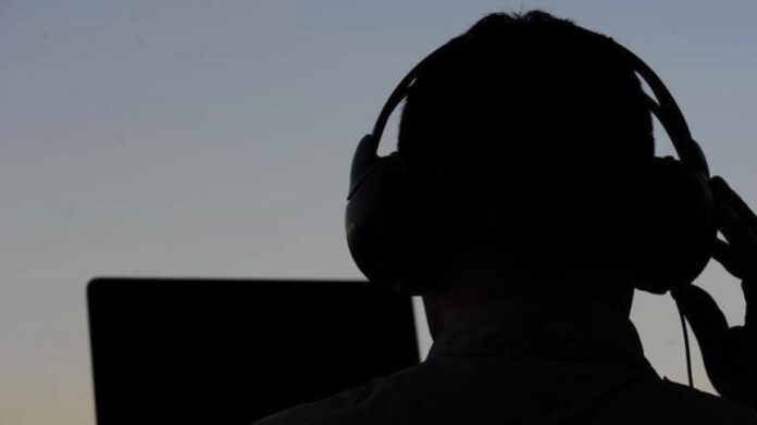 Ύποπτος για κατασκοπεία έφεδρος αξιωματικός των γερμανικών ενόπλων δυνάμεων με «άρωμα» Ρωσίας