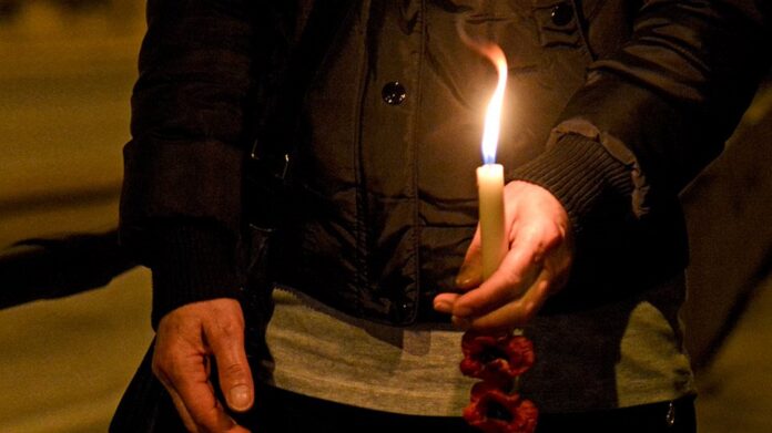 Πότε θα έρθει στην Ελλάδα το Άγιο Φως