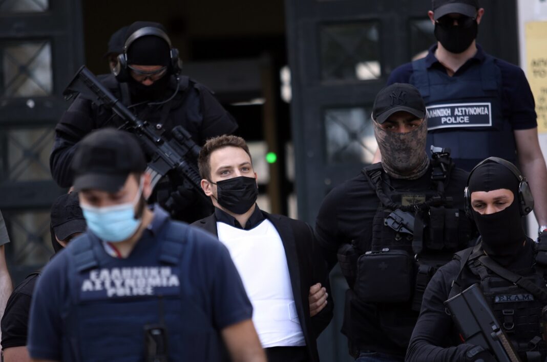 ÌÅÔÁÃÙÃÇ ÔÏÕ ÄÑÁÓÔÇ ÔÇÓ ÄÏËÏÖÏÍÉÁÓ ÓÔÏ ÃËÕÊÁ ÍÅÑÁ ÓÔÏÍ ÅÉÓÁÃÃÅËÅÁ