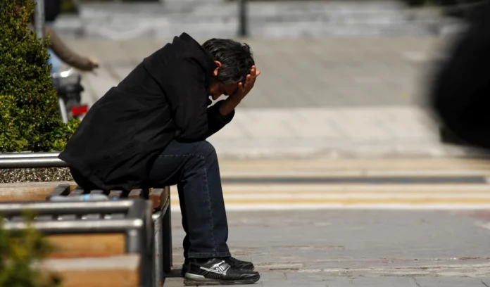 Απίστευτες καταστάσεις με τη ληστρική ρήτρα: Λογαριασμός αγρότη με 53.000 ευρώ ρήτρα αναπροσαρμογής!