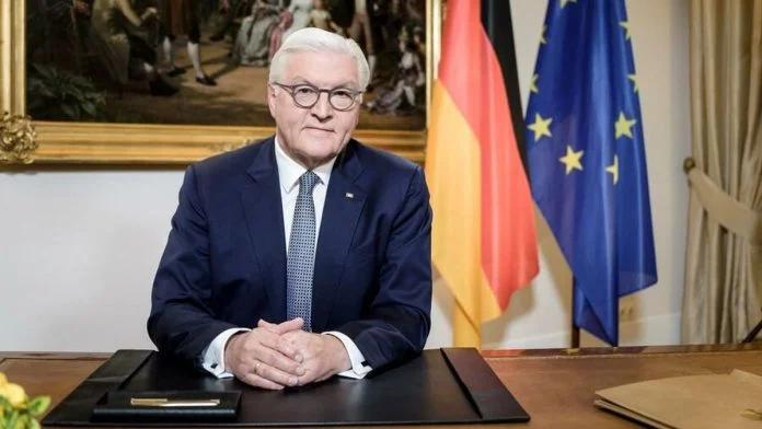nb_steinmeier-696x392