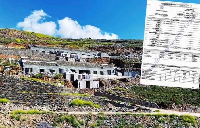 palati-adeia-696x445