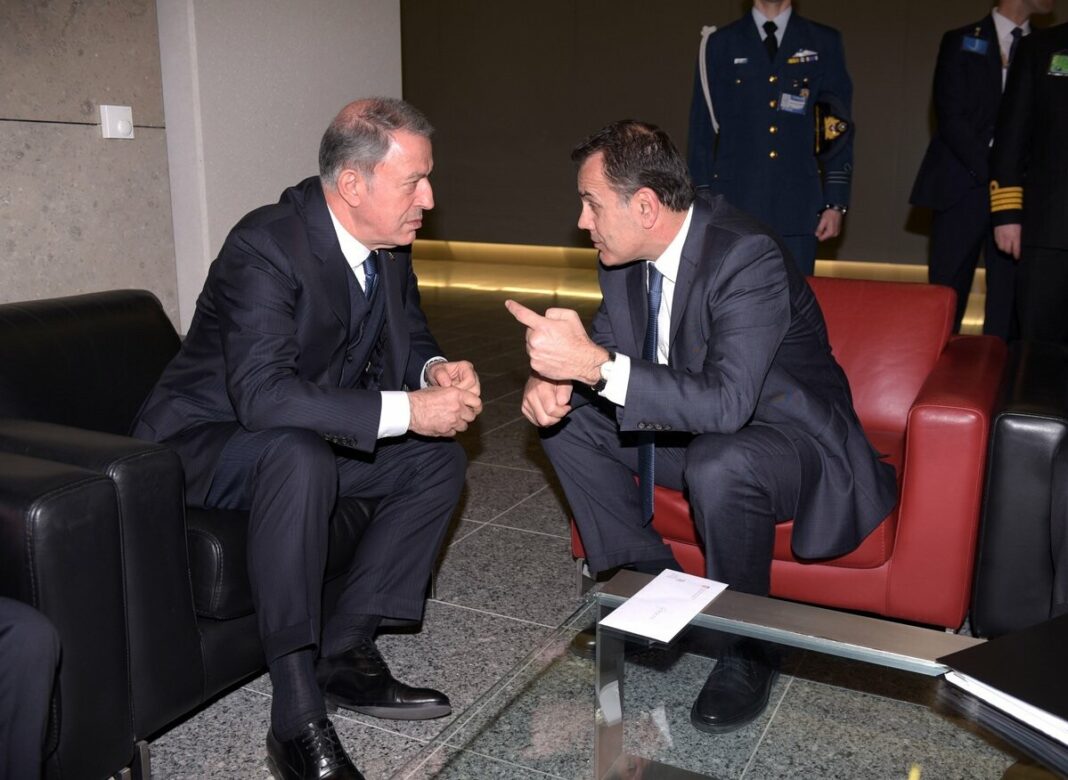 panagiotopoulos-akar4