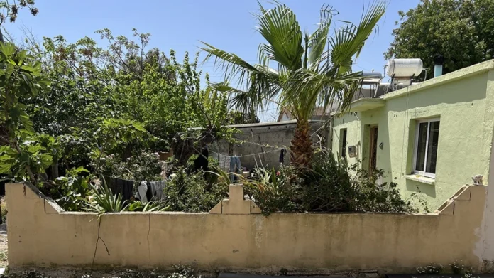 Ρόδος: Προσωρινά κρατούμενος ο 52χρονος που ομολόγησε τη δολοφονία του συγκατοίκου του