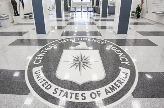 CIA: Οι ήττες στην Ουκρανία μπορεί να οδηγήσουν τον Πούτιν στη χρήση πυρηνικών όπλων
