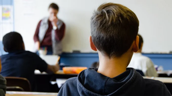 Ήπειρος: Άγριος ξυλοδαρμός 14χρονου από συμμαθητή του – Νοσηλεύεται με εγκεφαλική βλάβη