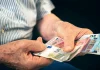 Συντάξεις «πείνας» για 8 στους 10 ελεύθερους επαγγελματίες