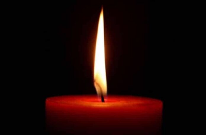 Σοκ στην Αιτωλοακαρνανία: 4χρονο παιδί πέθανε στον ύπνο του