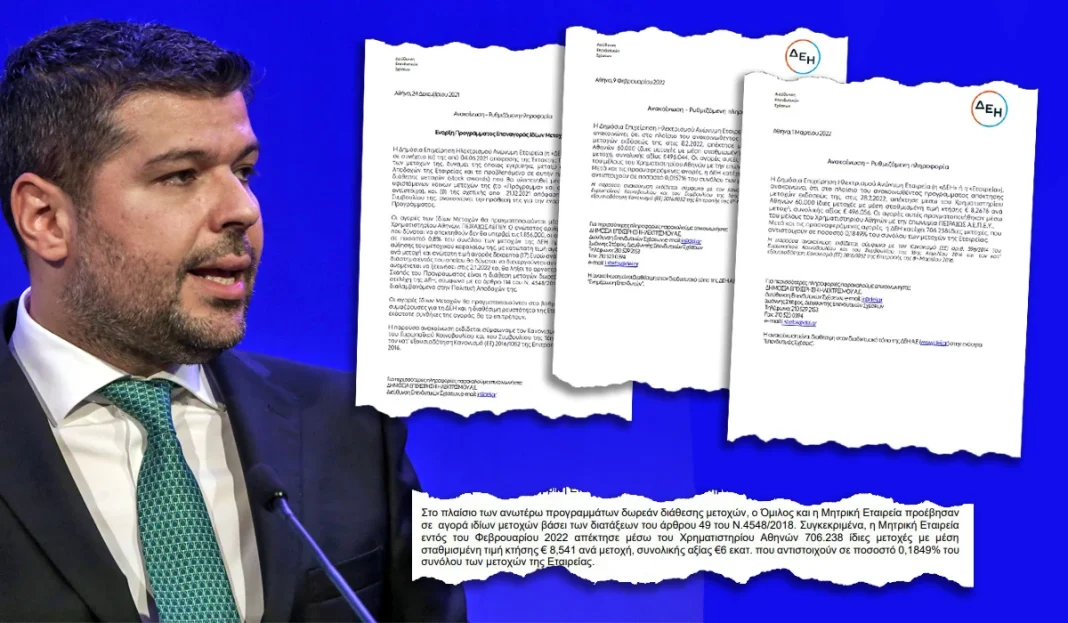 15cf87cf7709e4efda2f37f58303c146_XL