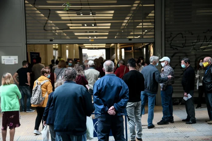 Ποινικές ευθύνες ΡΑΕ στο μικροσκόπιο του ΣΥΡΙΖΑ για τους λογαριασμούς της ΔΕΗ