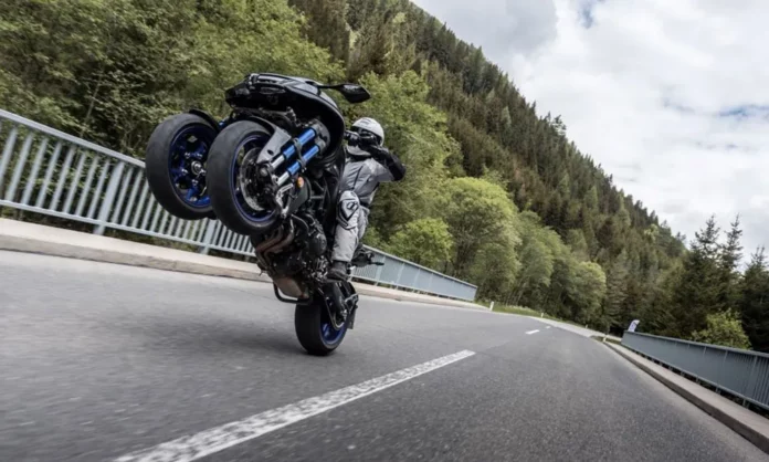 Πρόστιμο 10.000 ευρώ για σούζα!