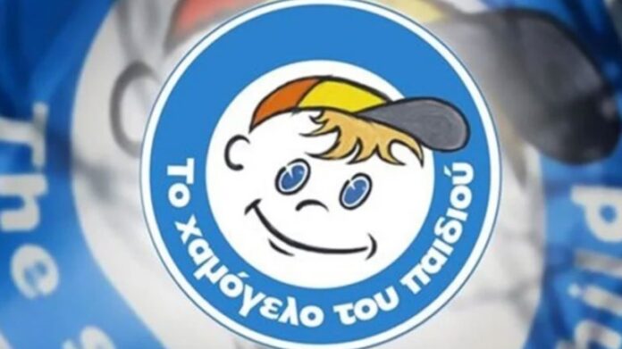 Έντονη αντιπαράθεση Μιχαηλίδου-Γιαννόπουλου για το «Χαμόγελο του Παιδιού»