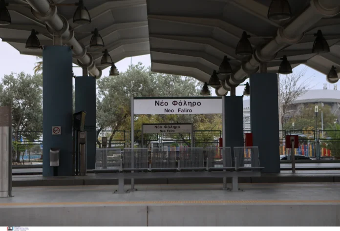 Πρωτομαγιά: Πώς κινούνται σήμερα τα ΜΜΜ